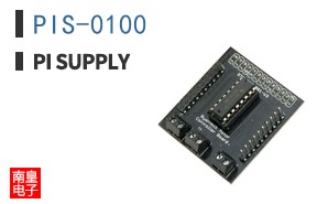 PIS-0100 ͼƬ